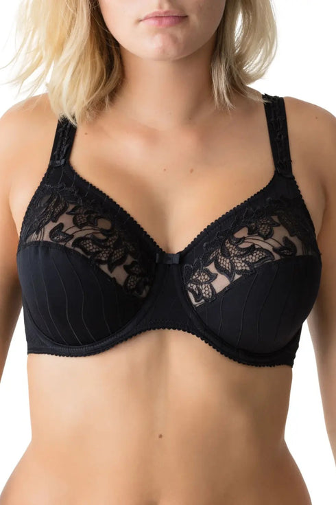 PrimaDonna Deauville Full Cup Comfort Bra